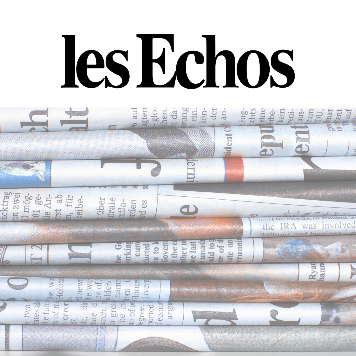 Featured image for “SCR CEO Rémy Estran-Fraioli speaks to Les Echos on risks climate adaptation poses to sustainable finance in France”