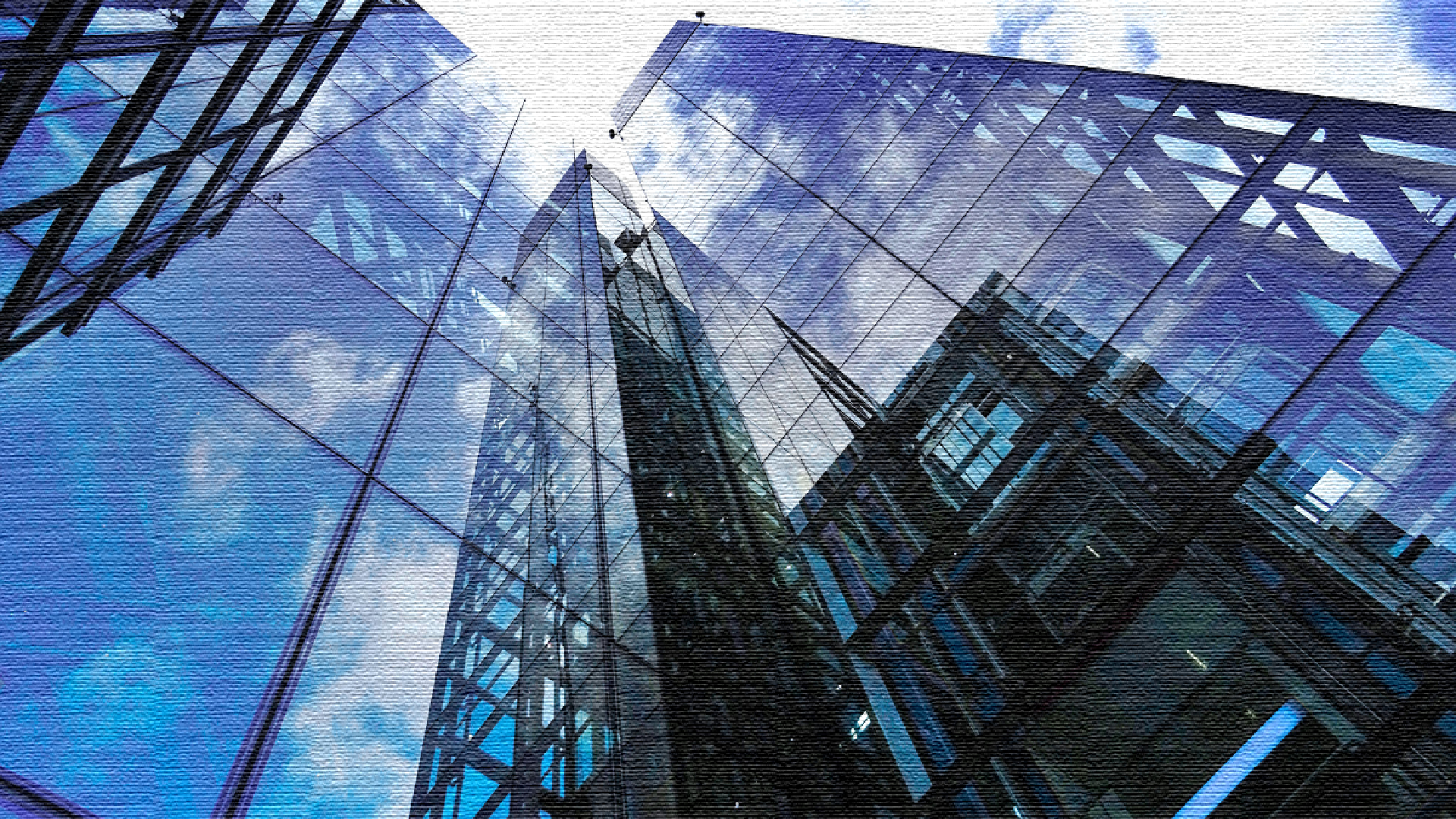 Featured image for “Why ESG Ratings Miss the Mark on Financial Impact: The Case for Science-Led Climate Risk Assessments”