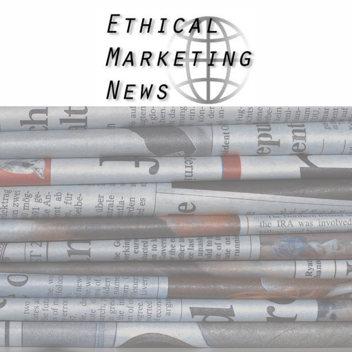 Featured image for “Ethical Marketing News highlights the launch of Scientific Climate Ratings”