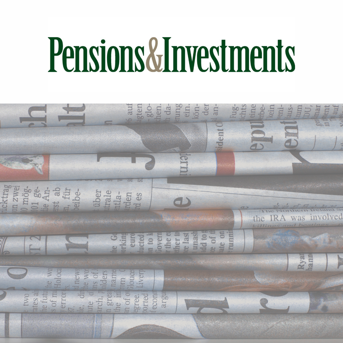 Featured image for “P&I interview with CEO of Scientific Climate Ratings: A scientific approach to quantifying climate risk”