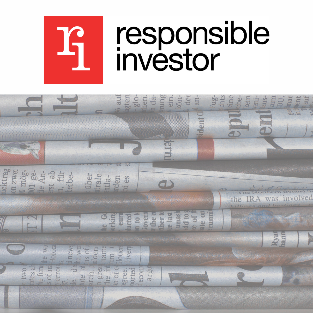 Featured image for “Interview with SCR CEO Rémy Estran-Fraioli in Responsible Investor: Pricing in climate risk”