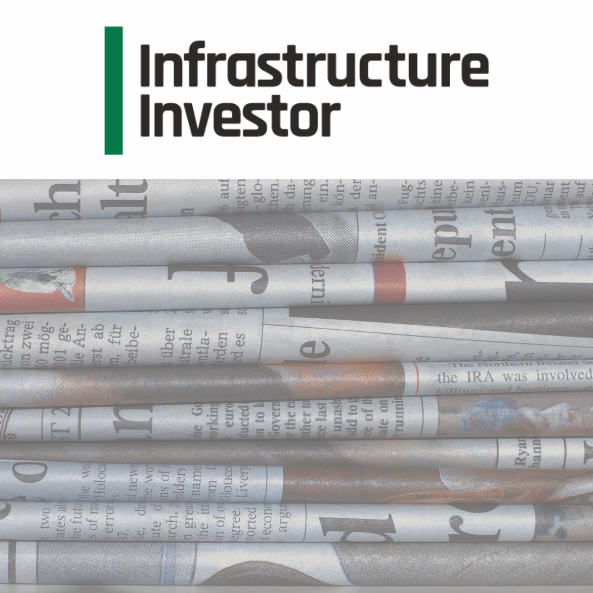 Featured image for “Infrastructure Investor interview with Rémy Estran-Fraioli: A climate of change”