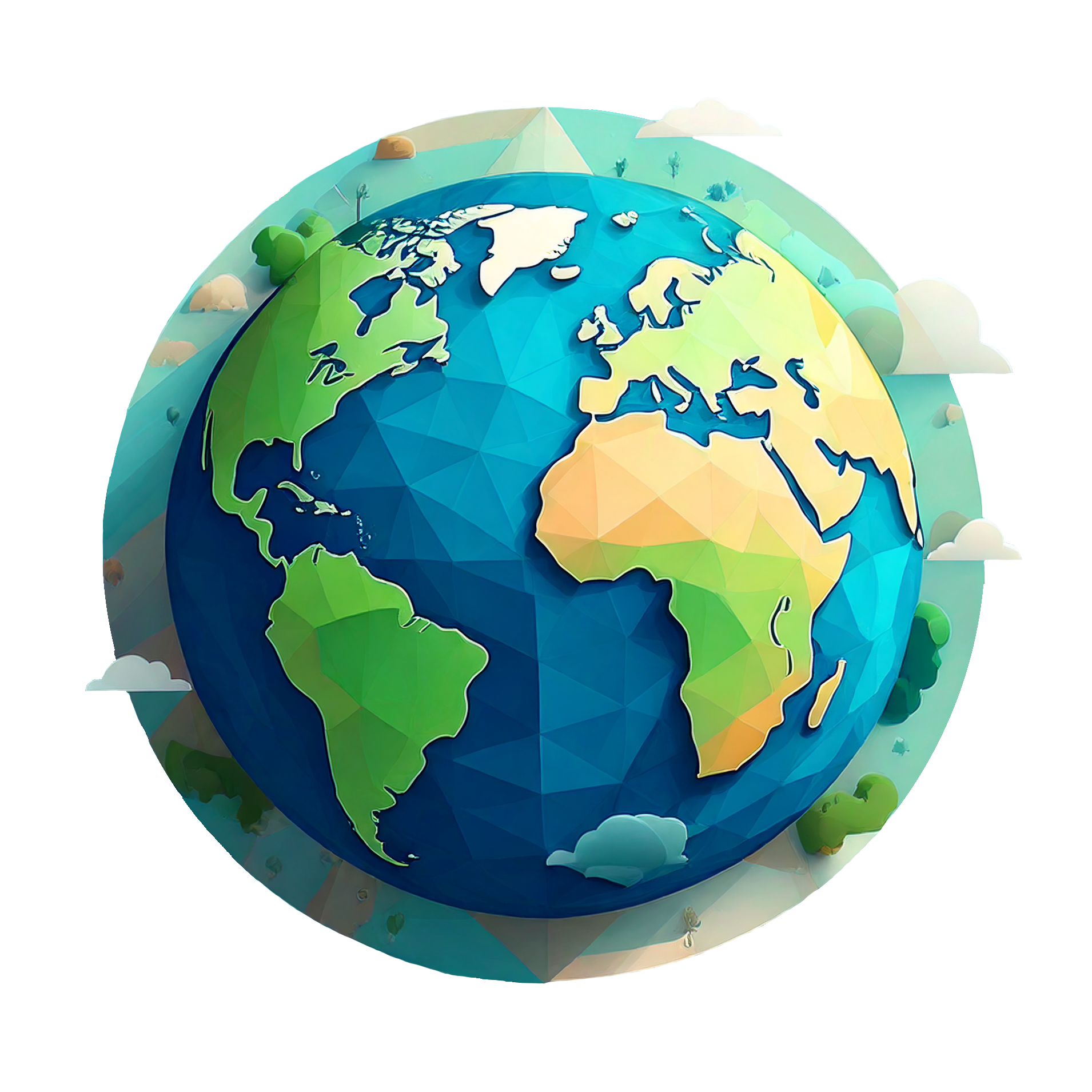 Featured image for “(STAGING) Green Finance: Prix Green 2025 Awards”