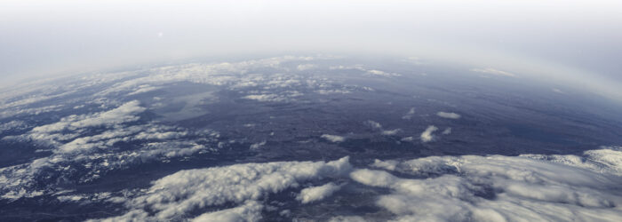 footer_background-scaled