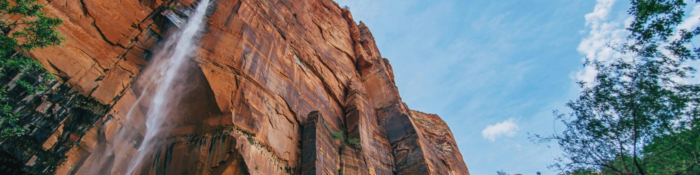 Nature Site slideshow