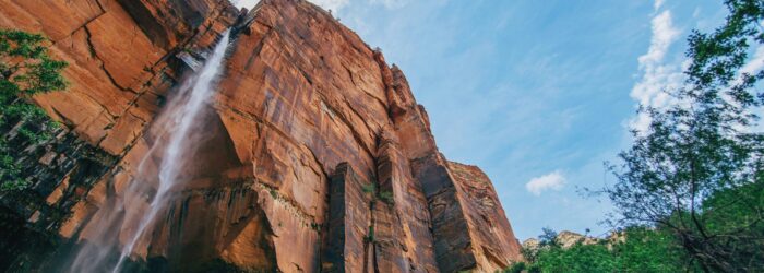 wil-stewart-pHANr-CpbYM-unsplash-scaled-1